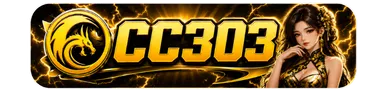 CC303